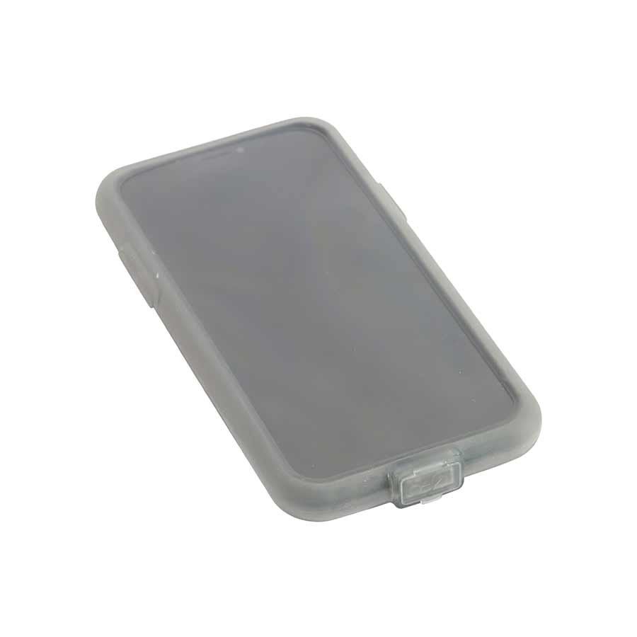 Zefal, Z-Console, Case, For iPhone 7 / iPhone 8