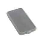 Zefal, Z-Console, Case, For iPhone 7 / iPhone 8