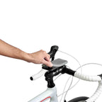 Zefal, Z-Console, Case, For iPhone 7 / iPhone 8