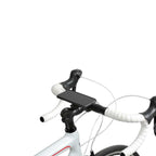 Zefal, Z-Console, Case, For iPhone 7 / iPhone 8