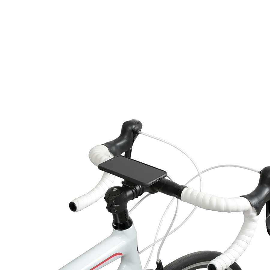 Zefal, Z-Console, Case, For iPhone 7 / iPhone 8