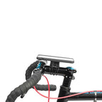 Zefal, Z-Console, Case, For iPhone 7 / iPhone 8