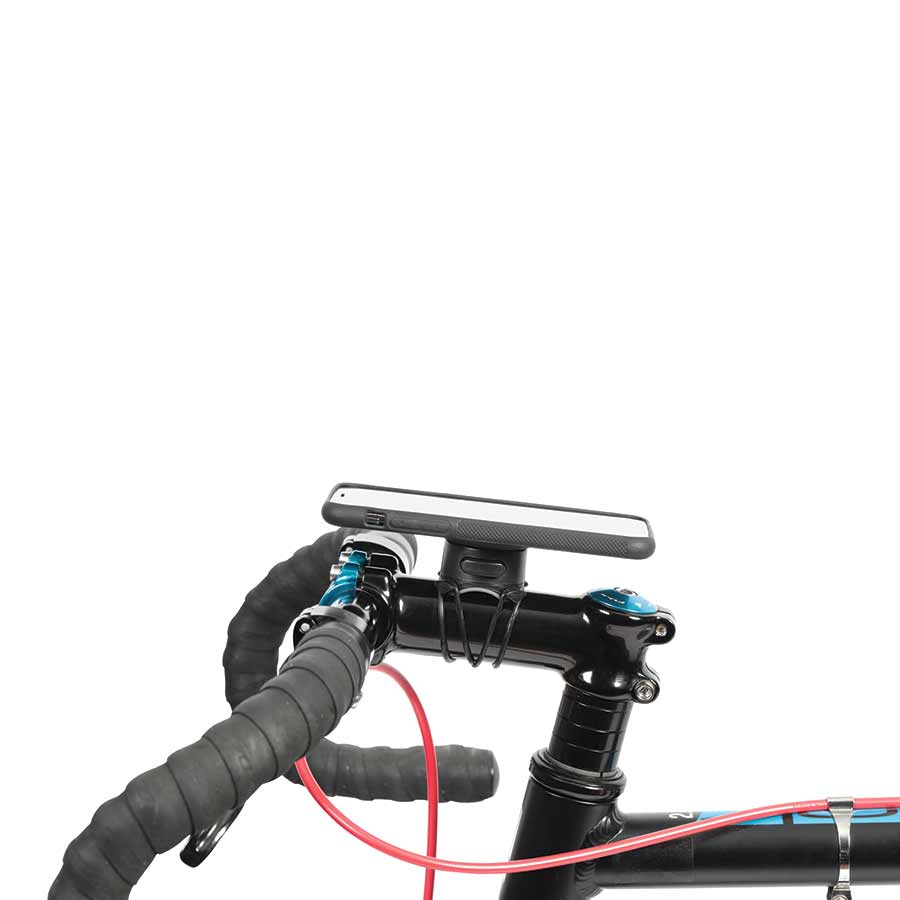 Zefal, Z-Console, Case, For iPhone 7 / iPhone 8