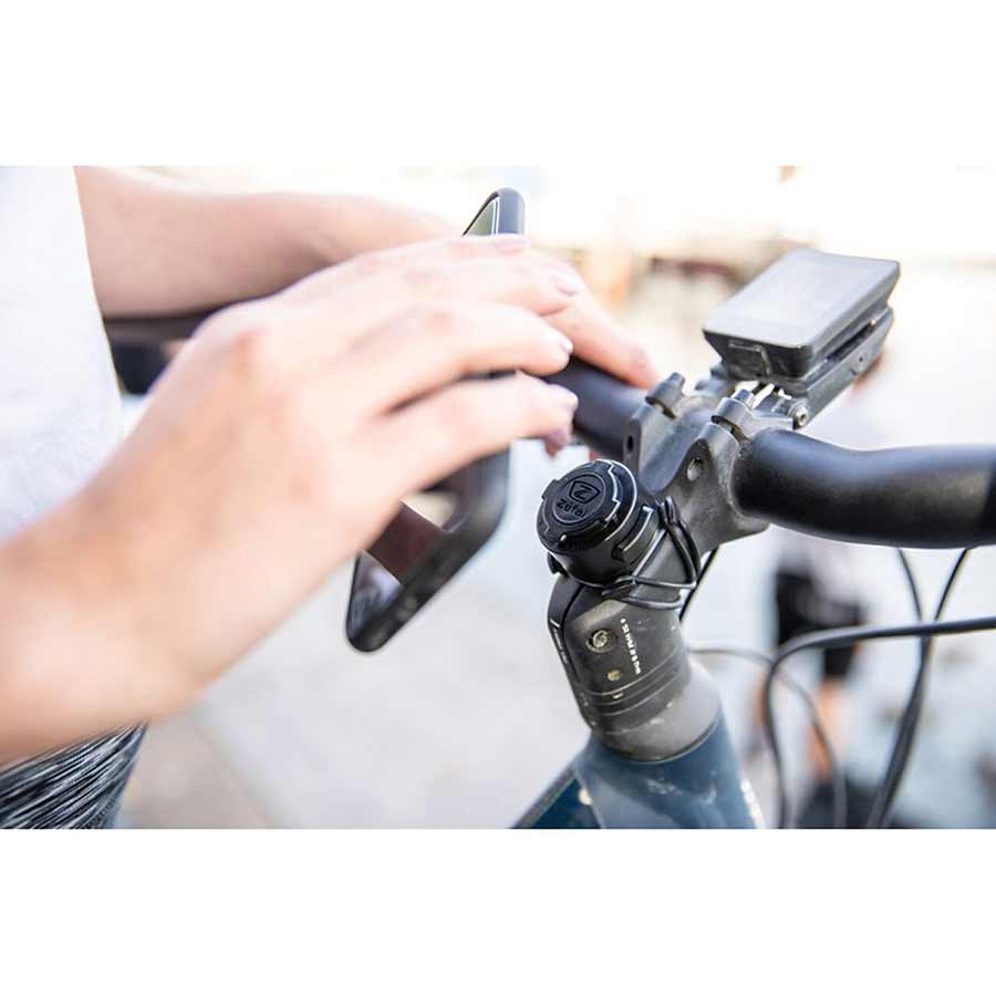 Zefal, Z-Console, Case, For iPhone 7 / iPhone 8