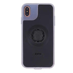 Zefal, Z-Console, Case, For iPhone 7 / iPhone 8