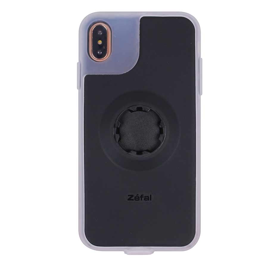 Zefal, Z-Console, Case, For iPhone 7 / iPhone 8