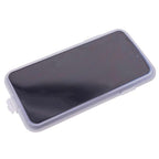 Zefal, Z-Console, Case, For iPhone 7 / iPhone 8