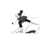 Zefal, Z-Console, Case, For iPhone 7 / iPhone 8