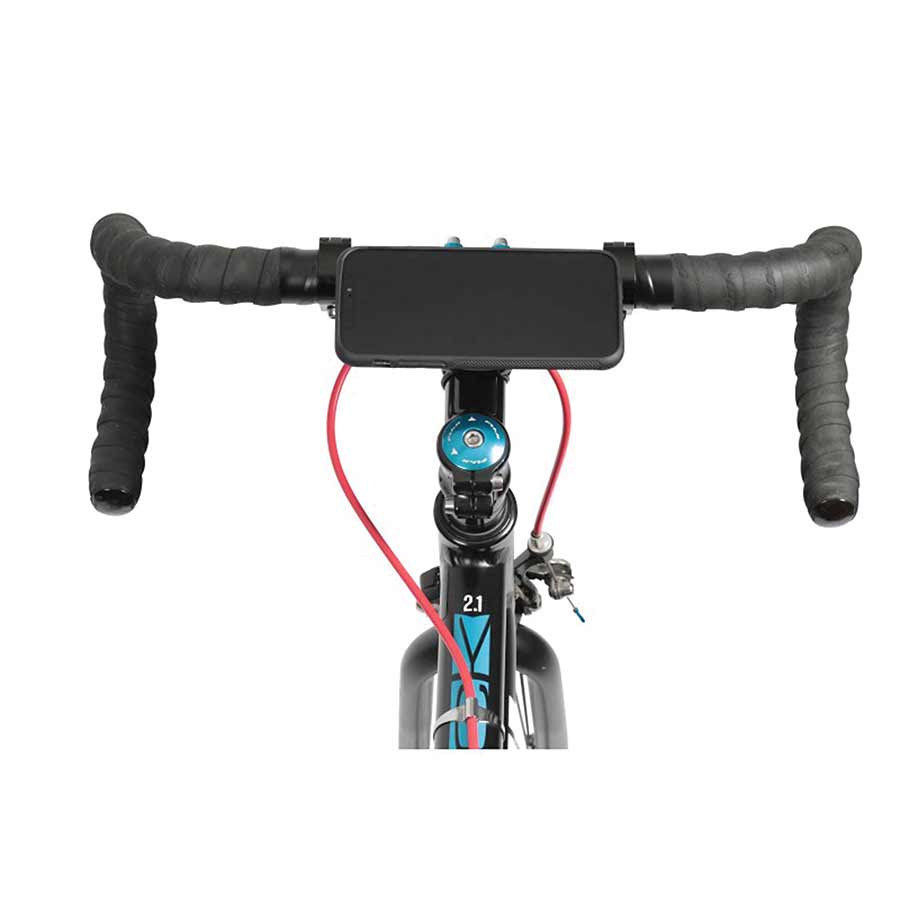 Zefal, Z-Console, Case, For iPhone 7 / iPhone 8