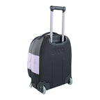 EVOC, Terminal Bag, 40+20L, Multicolor