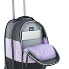 EVOC, Terminal Bag, 40+20L, Multicolor