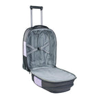 EVOC, Terminal Bag, 40+20L, Multicolor