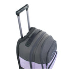 EVOC, Terminal Bag, 40+20L, Multicolor