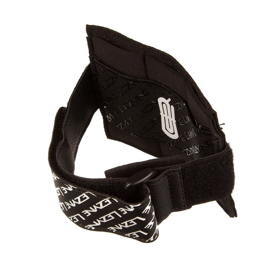 Lezyne, Sendit Caddy, Seat Bag