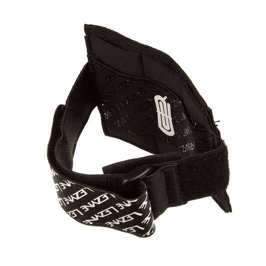 Lezyne, Sendit Caddy, Seat Bag