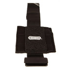 Lezyne, Sendit Caddy, Seat Bag