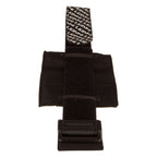 Lezyne, Sendit Caddy, Seat Bag