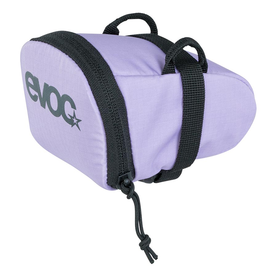 EVOC, Seat Bag S, Seat Bag, 0.3L, Black
