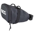 EVOC Seat Bag M Sac de selle 0.7L Noir