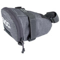 SAC DE SELLE EVOC