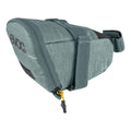 EVOC, Seat Bag Tour M, Seat Bag, 0.7L, Steel