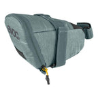EVOC, Seat Bag Tour M, Seat Bag, 0.7L, Steel