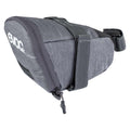 EVOC, Seat Bag Tour L, Seat Bag, 2L, Carbon Grey