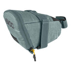 EVOC, Seat Bag Tour L, Seat Bag, 2L, Carbon Grey