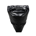 Roswheel, Road Seat Pack, Seat Bag, 8L, Black