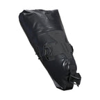 Roswheel, Road Seat Pack, Seat Bag, 8L, Black