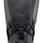 Roswheel, Road Seat Pack, Seat Bag, 8L, Black