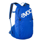EVOC, Ride 16, Hydration Bag, Volume: 16L, Bladder: Not included, Black