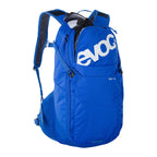 EVOC, Ride 16, Hydration Bag, Volume: 16L, Bladder: Not included, Black