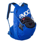 EVOC, Ride 16, Hydration Bag, Volume: 16L, Bladder: Not included, Black