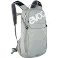 EVOC, Ride 12, Hydration Bag, Volume: 12L, Bladder: Included (2L), Stone