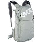 EVOC, Ride 12, Hydration Bag, Volume: 12L, Bladder: Included (2L), Stone