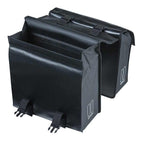 Basil, Urban Load, Pannier, 48L, Black