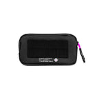 Muc-Off, Rainproof Essentials Case, Black