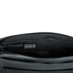 Muc-Off, Rainproof Essentials Case, Black