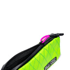 Muc-Off, Rainproof Essentials Case, Black