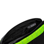 Muc-Off, Rainproof Essentials Case, Black