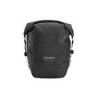 Brooks, Scape, Pannier, 22L, Green