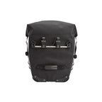 Brooks, Scape, Pannier, 22L, Green