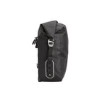 Brooks, Scape, Pannier, 22L, Green