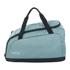 EVOC, Gear Bag 20, 20L, Steel