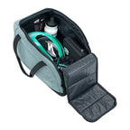 EVOC, Gear Bag 20, 20L, Steel