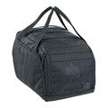 EVOC, Gear Bag 20, 20L, Steel