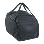 EVOC, Gear Bag 20, 20L, Steel