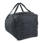 EVOC, Gear Bag 20, 20L, Steel