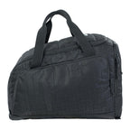 EVOC, Gear Bag 20, 20L, Steel